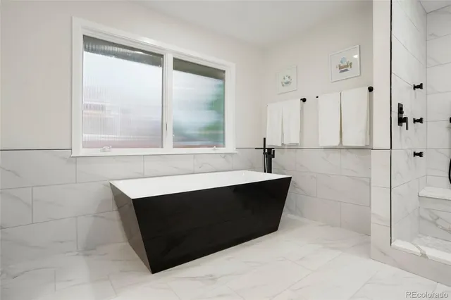 $1,060,000 | 7329 South Jay Street, Littleton, CO 80128