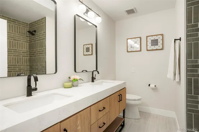 $1,060,000 | 7329 South Jay Street, Littleton, CO 80128