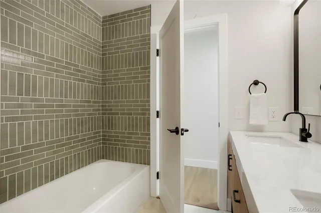 $1,060,000 | 7329 South Jay Street, Littleton, CO 80128