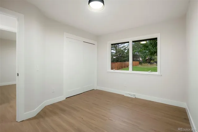 $1,060,000 | 7329 South Jay Street, Littleton, CO 80128