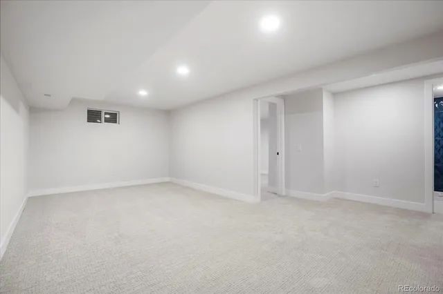 $1,060,000 | 7329 South Jay Street, Littleton, CO 80128