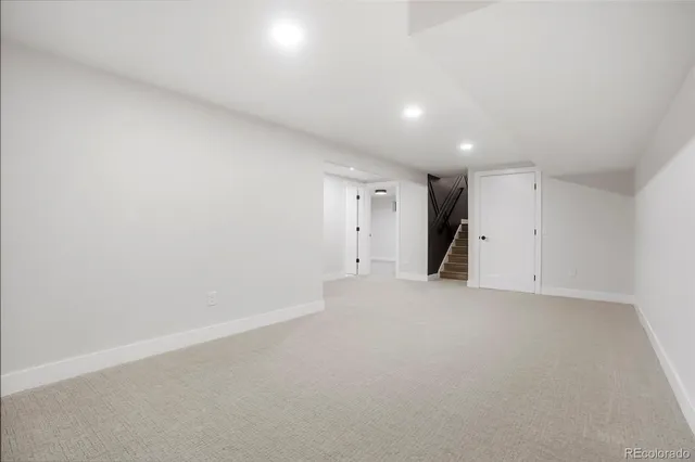 $1,060,000 | 7329 South Jay Street, Littleton, CO 80128