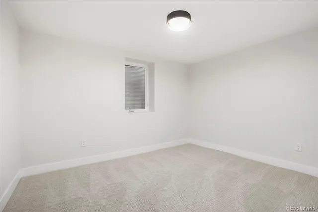 $1,060,000 | 7329 South Jay Street, Littleton, CO 80128