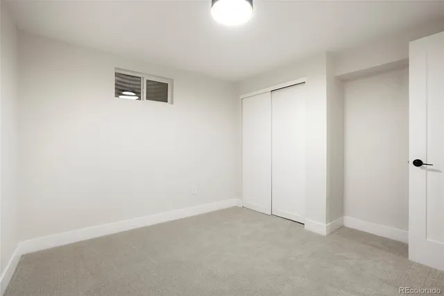 $1,060,000 | 7329 South Jay Street, Littleton, CO 80128