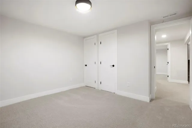 $1,060,000 | 7329 South Jay Street, Littleton, CO 80128