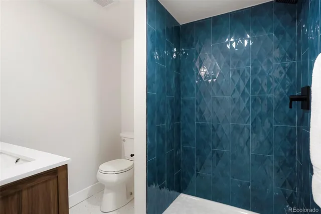 $1,060,000 | 7329 South Jay Street, Littleton, CO 80128