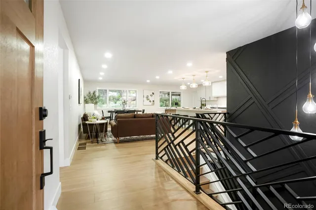 $1,060,000 | 7329 South Jay Street, Littleton, CO 80128