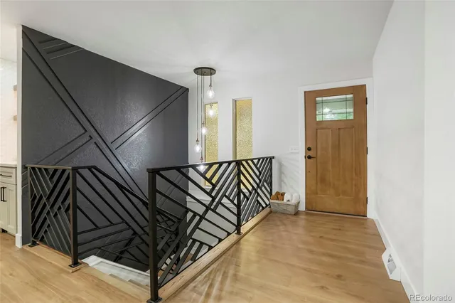 $1,060,000 | 7329 South Jay Street, Littleton, CO 80128