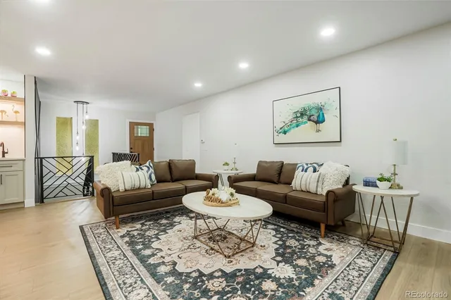 $1,060,000 | 7329 South Jay Street, Littleton, CO 80128