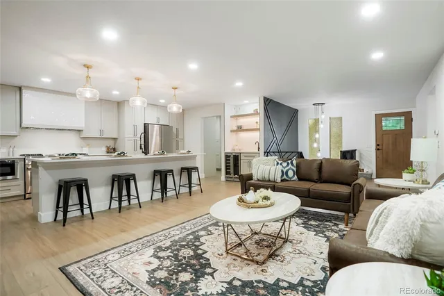 $1,060,000 | 7329 South Jay Street, Littleton, CO 80128