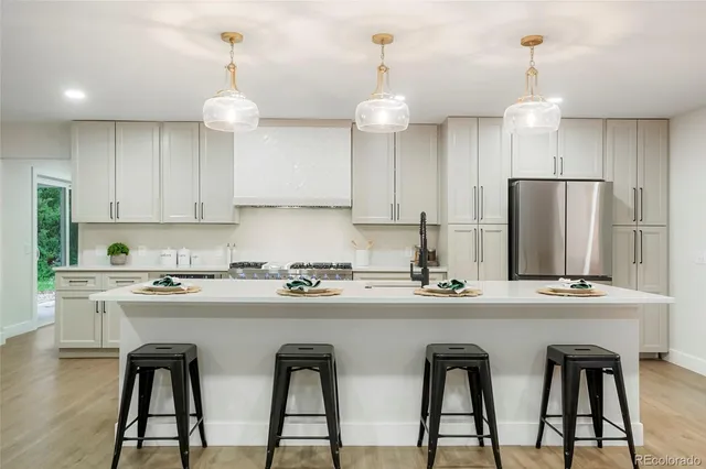 $1,060,000 | 7329 South Jay Street, Littleton, CO 80128