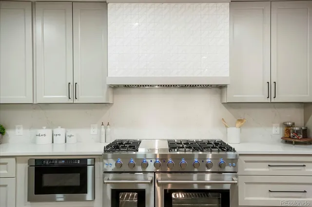 $1,060,000 | 7329 South Jay Street, Littleton, CO 80128