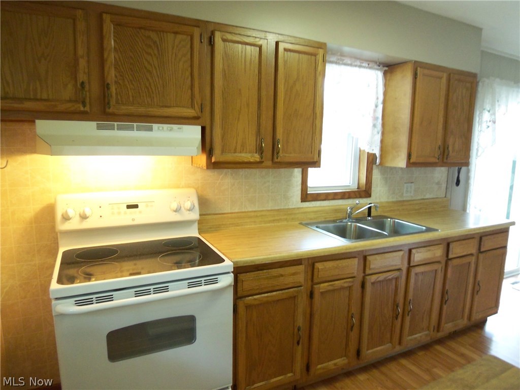 1141 Atwater Road Madison, OH 44057 - Photo 11 of 17 Gallery Image 11