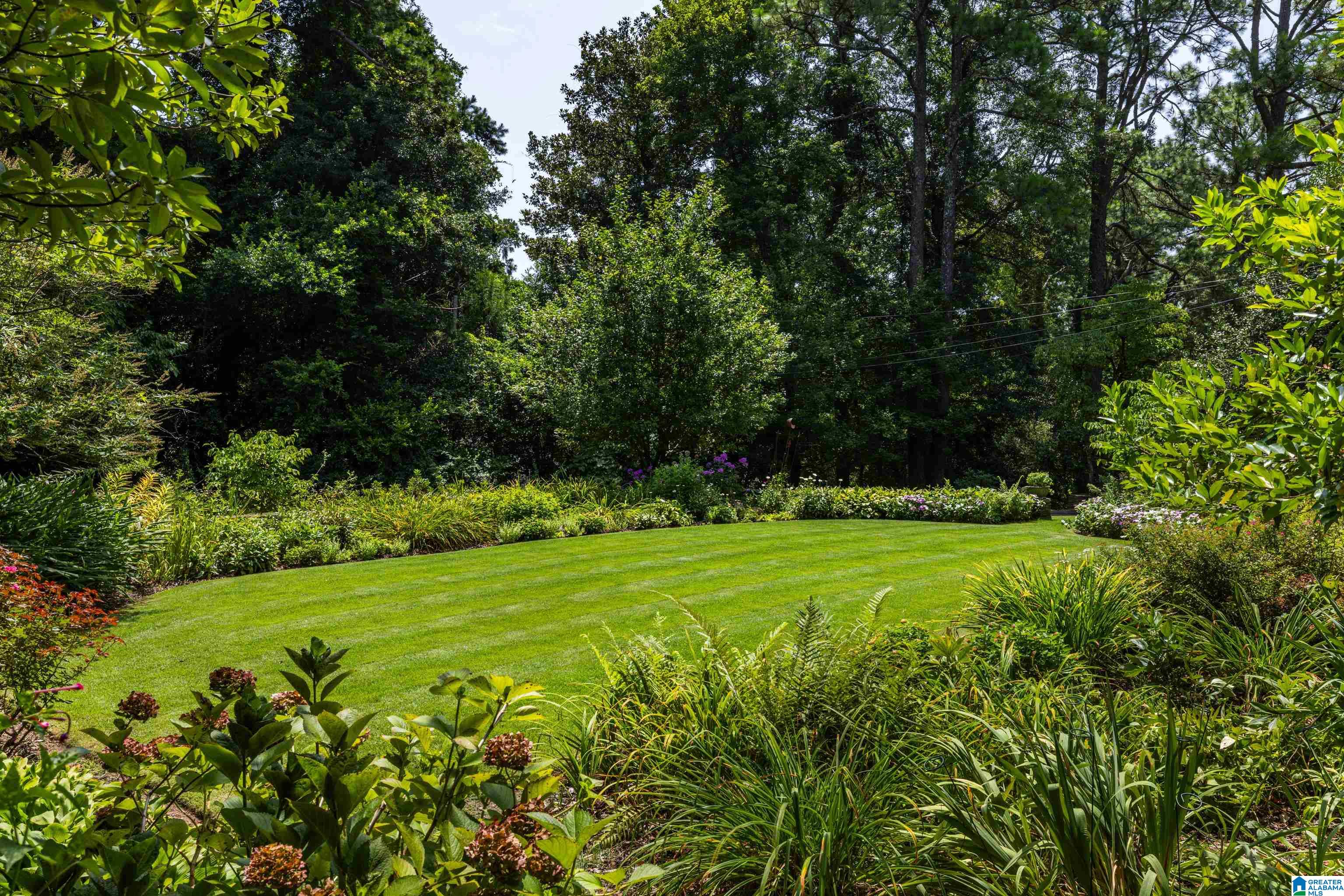 2824 Pump House Road Mountain Brook, AL 35243 - Photo 78 of 94 Gallery Image 78
