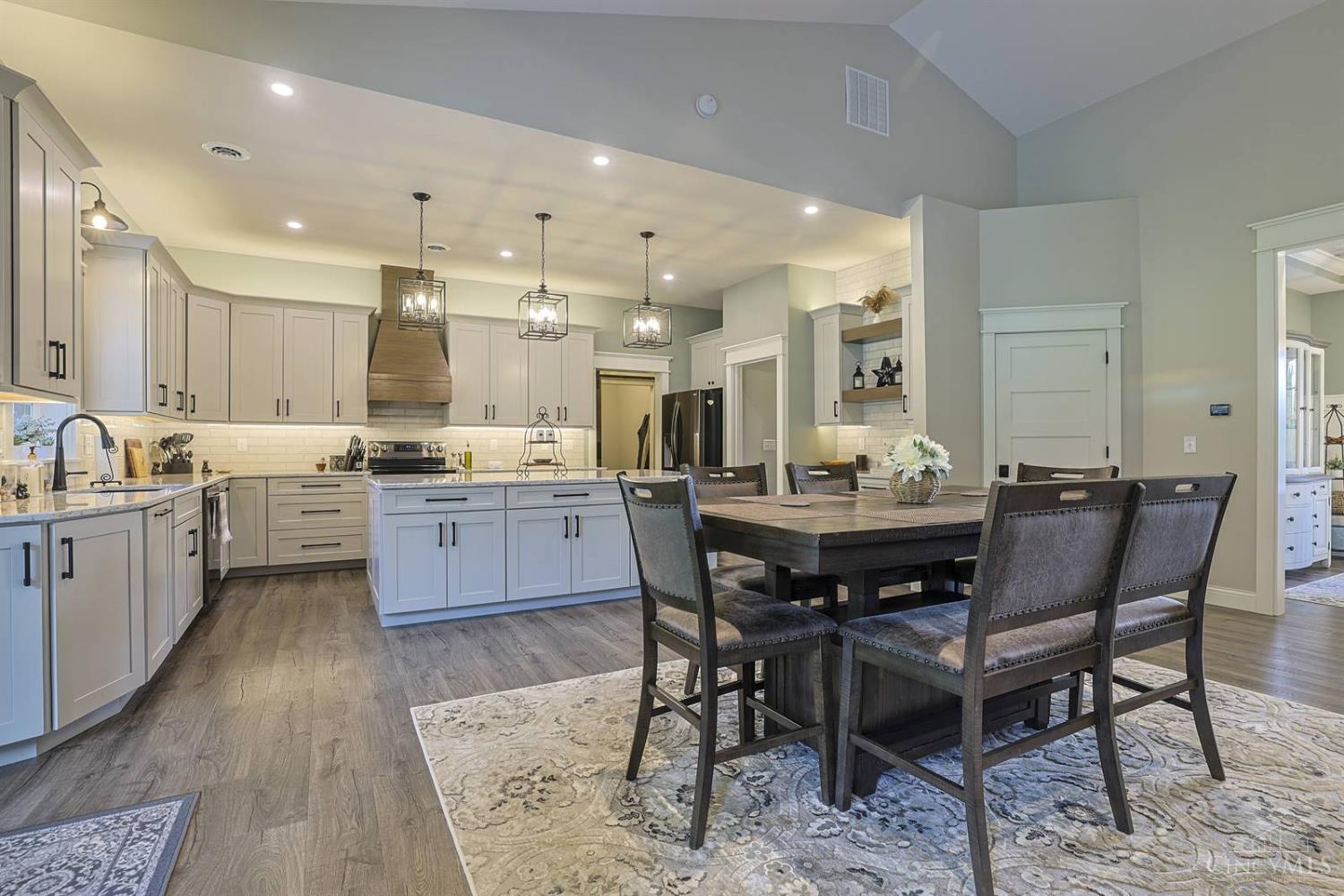 15607 Ireland Road Moores Hill, IN 47032 - Photo 20 of 62