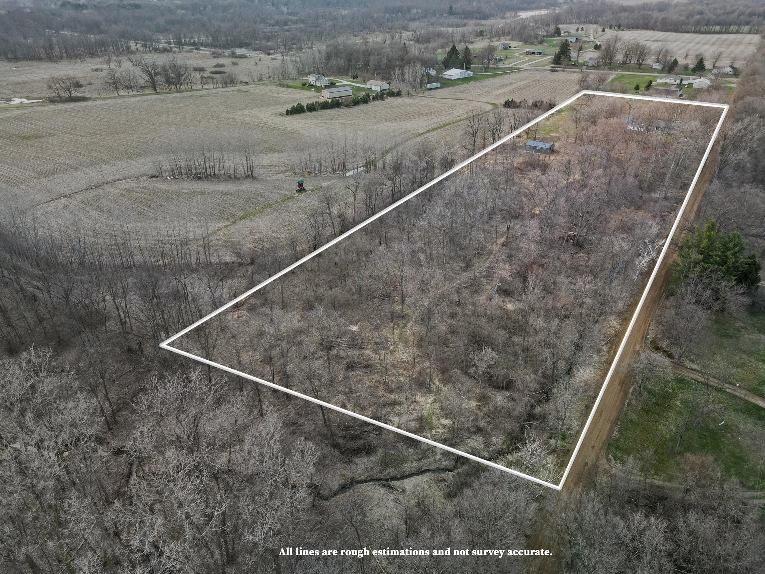 4090 Matthews Road Charlotte, MI 48813 - Photo 55 of 55 59_e-16