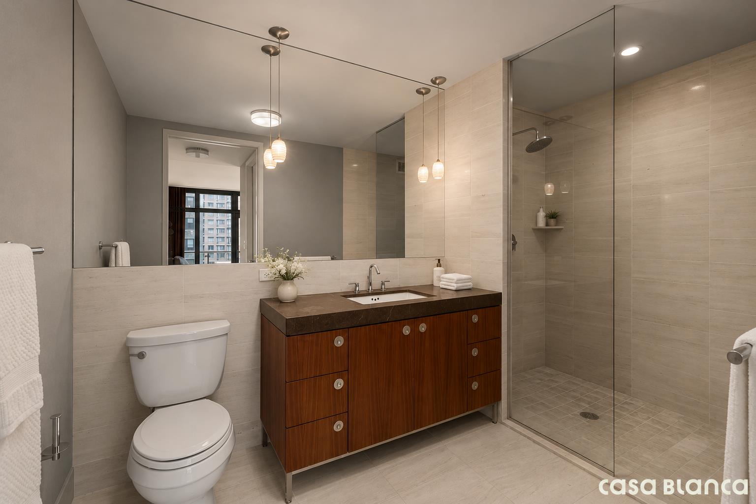 57 Reade Street, Unit 8F Manhattan, NY 10007 - Photo 6 of 22