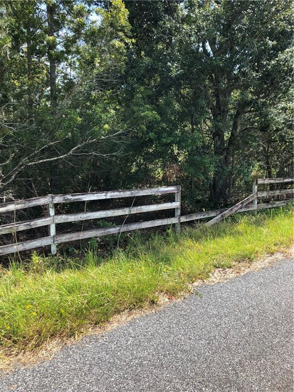 4720 Quail Roost Road St. Cloud, FL 34772 - Photo 1 of 1 Gallery Image 1
