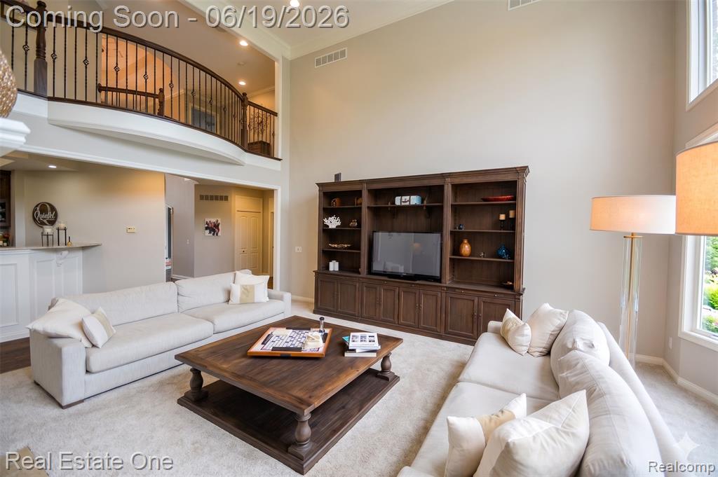 1576 Galena Rochester Hills, MI 48306 - Photo 13 of 28