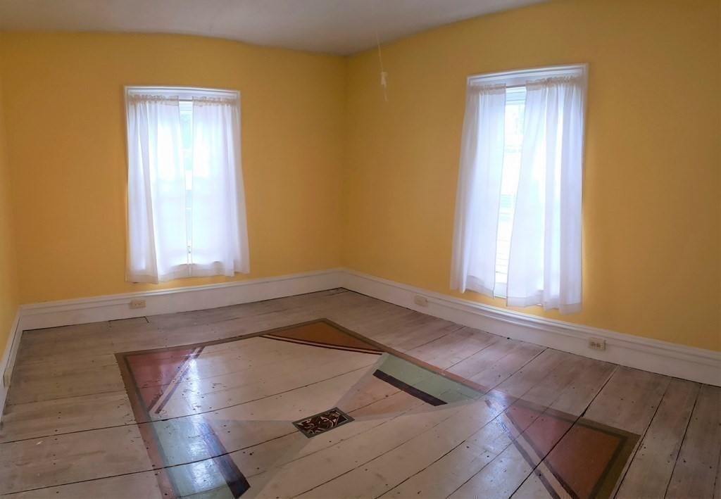 4 Pleasant Street Huntington, MA 01050 - Photo 35 of 38 a view of a storage & utility room