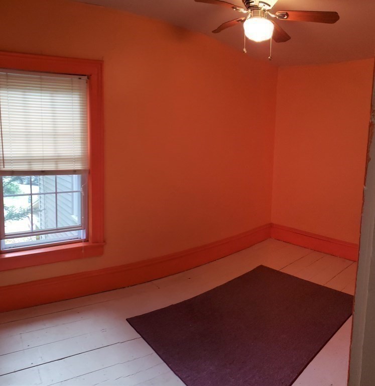 4 Pleasant Street Huntington, MA 01050 - Photo 36 of 38 an empty room with a window