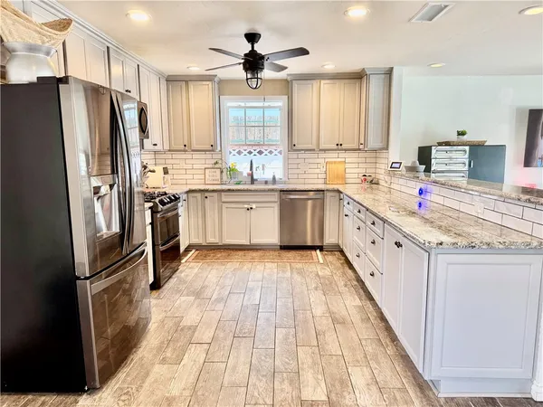 $1,275,000 | 7552 Rhine Drive, Huntington Beach, CA 92647