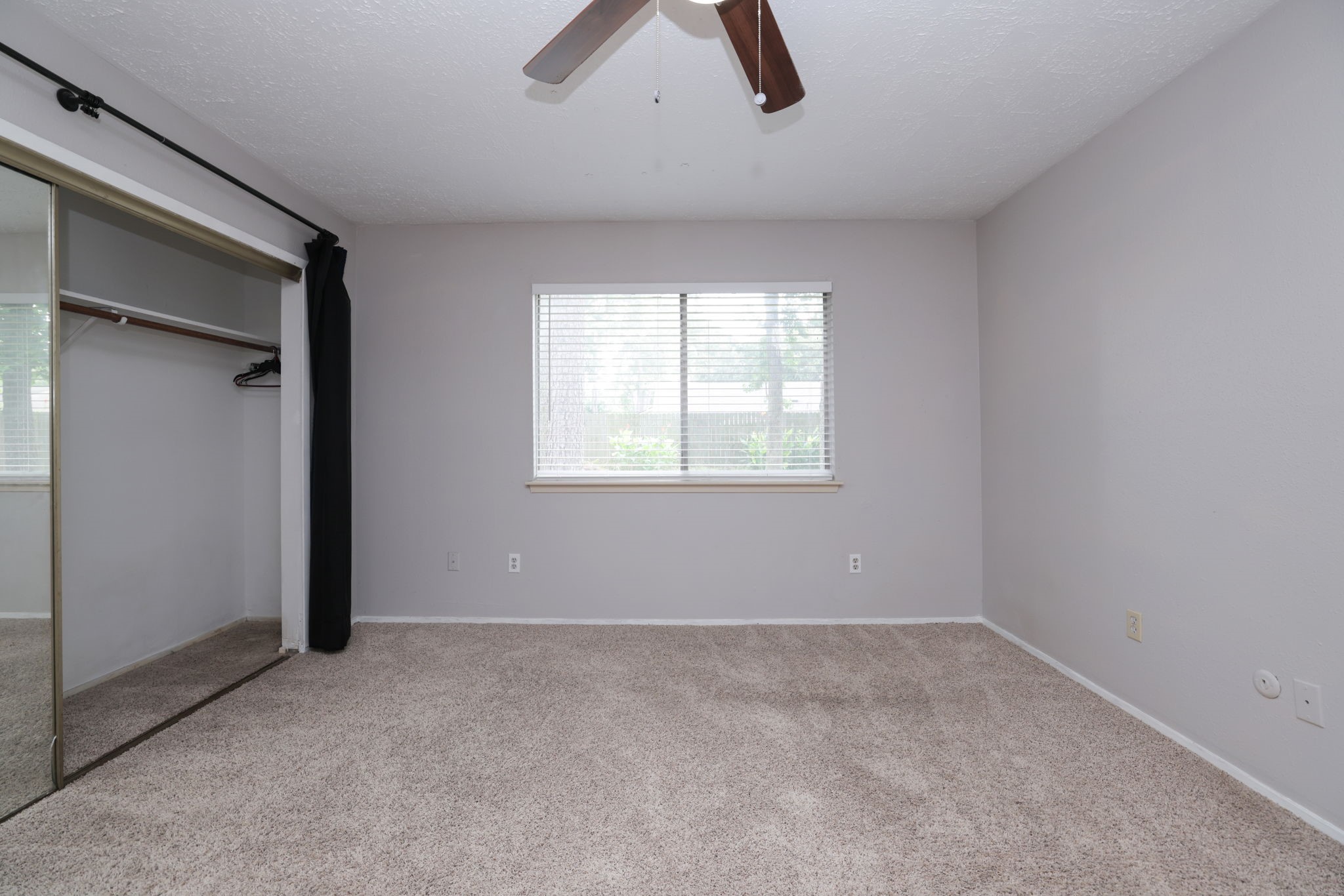 4623 Whispering Rock Lane Spring, TX 77388 - Photo 19 of 34