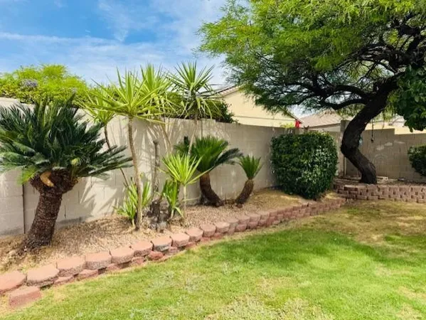 $4,700 | 7798 East Buteo Drive, Scottsdale, AZ 85255