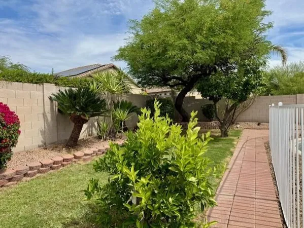 $4,700 | 7798 East Buteo Drive, Scottsdale, AZ 85255