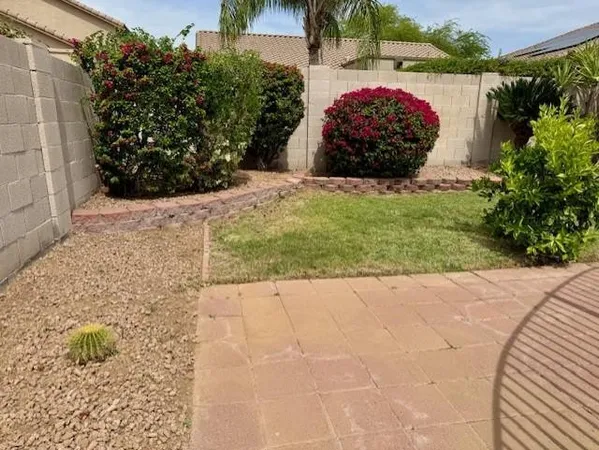 $4,700 | 7798 East Buteo Drive, Scottsdale, AZ 85255