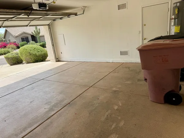 $4,700 | 7798 East Buteo Drive, Scottsdale, AZ 85255
