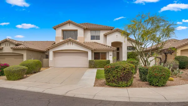 $4,700 | 7798 East Buteo Drive, Scottsdale, AZ 85255