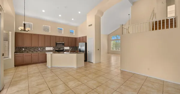 $4,700 | 7798 East Buteo Drive, Scottsdale, AZ 85255