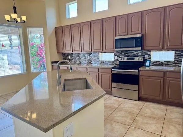 $4,700 | 7798 East Buteo Drive, Scottsdale, AZ 85255