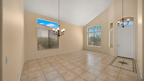 $4,700 | 7798 East Buteo Drive, Scottsdale, AZ 85255