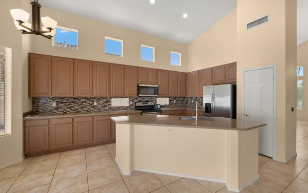 $4,700 | 7798 East Buteo Drive, Scottsdale, AZ 85255