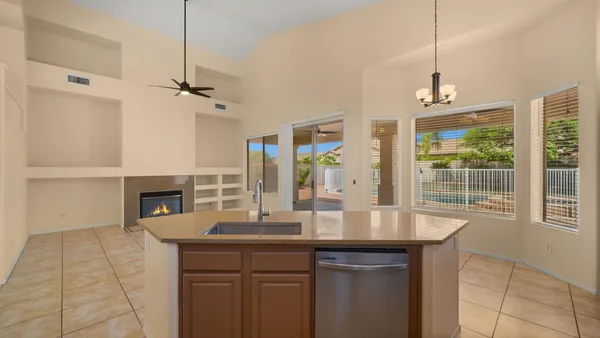 $4,700 | 7798 East Buteo Drive, Scottsdale, AZ 85255