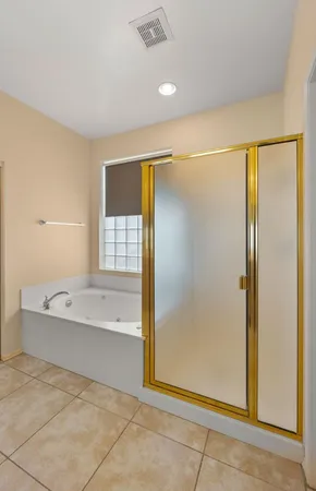$4,700 | 7798 East Buteo Drive, Scottsdale, AZ 85255