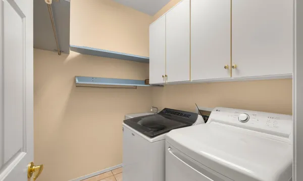 $4,700 | 7798 East Buteo Drive, Scottsdale, AZ 85255