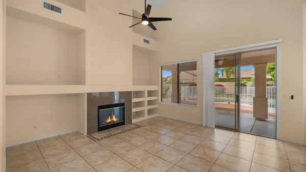 $4,700 | 7798 East Buteo Drive, Scottsdale, AZ 85255