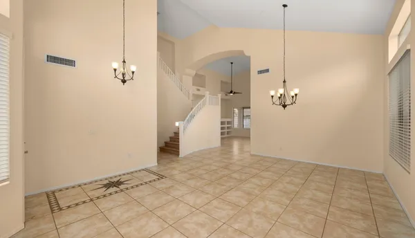 $4,700 | 7798 East Buteo Drive, Scottsdale, AZ 85255