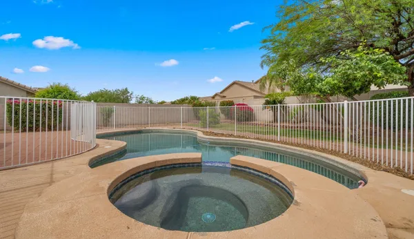 $4,700 | 7798 East Buteo Drive, Scottsdale, AZ 85255