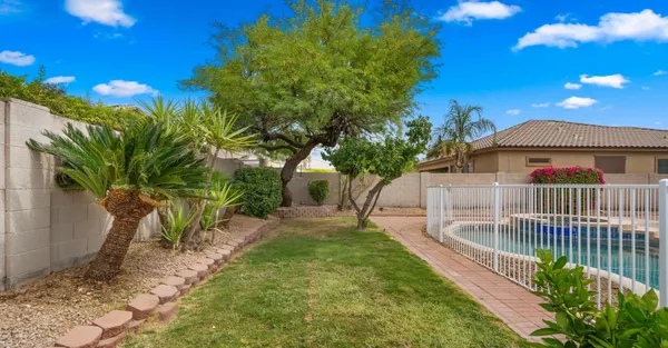 $4,700 | 7798 East Buteo Drive, Scottsdale, AZ 85255