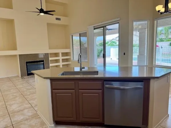 $4,700 | 7798 East Buteo Drive, Scottsdale, AZ 85255