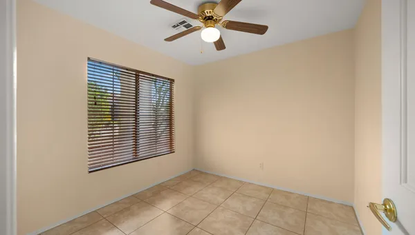 $4,700 | 7798 East Buteo Drive, Scottsdale, AZ 85255