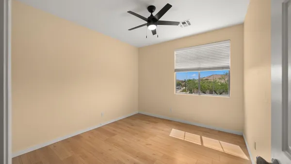 $4,700 | 7798 East Buteo Drive, Scottsdale, AZ 85255
