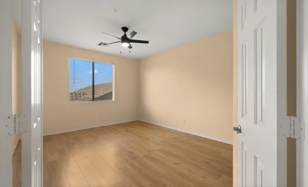 $4,700 | 7798 East Buteo Drive, Scottsdale, AZ 85255