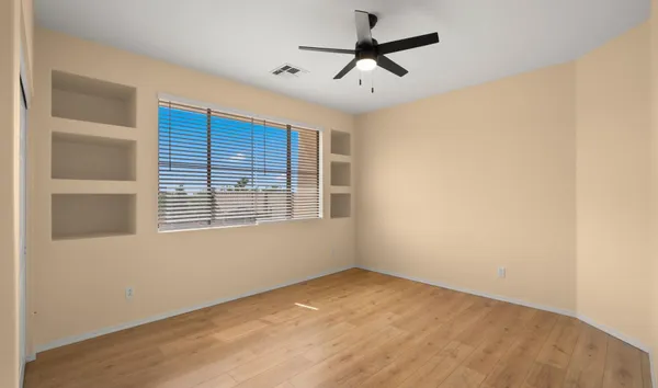 $4,700 | 7798 East Buteo Drive, Scottsdale, AZ 85255