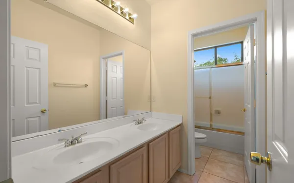 $4,700 | 7798 East Buteo Drive, Scottsdale, AZ 85255