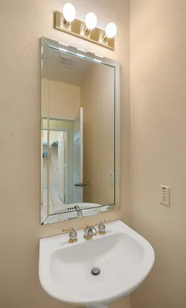 $4,700 | 7798 East Buteo Drive, Scottsdale, AZ 85255